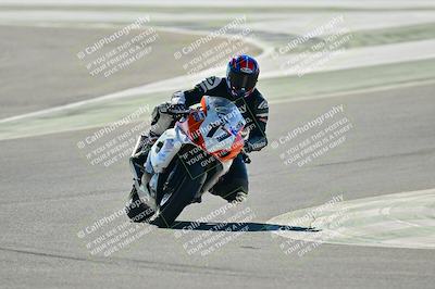 media/Sep-06-2025-TrackXperience (Sat) [[b6dbbb8c62]]/Level 2/Session 2 (Turn 14)/